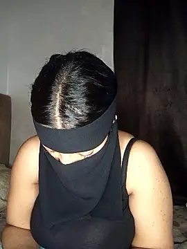 Narimane maroc online show from 01/09/26, 12:57