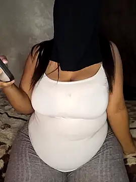 Narimane maroc online show from 01/16/26, 01:42