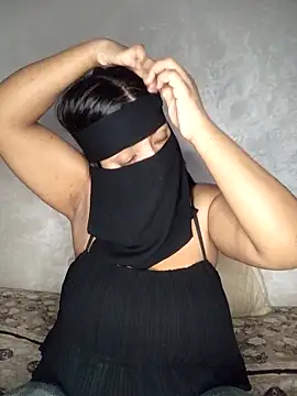 Narimane maroc online show from 02/24/26, 02:42