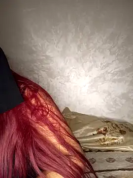 Narimane maroc online show from 04/04/26, 12:53