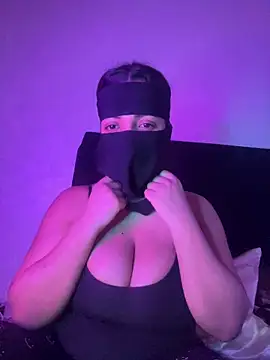 Narimane maroc online show from 05/15/26, 12:06