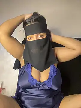 Narimane maroc online show from 07/16/26, 02:39