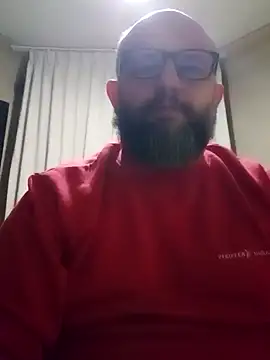 AlexandruCsaba online show from 12/27/24, 05:42