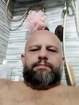 AlexandruCsaba online show from 01/07/25, 06:56