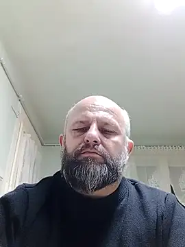 AlexandruCsaba online show from 02/14/25, 09:32