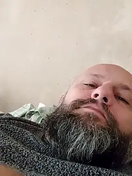 AlexandruCsaba online show from 03/10/25, 09:21