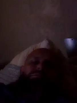 AlexandruCsaba online show from 09/23/25, 04:15