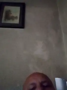 AlexandruCsaba online show from 09/25/25, 09:24