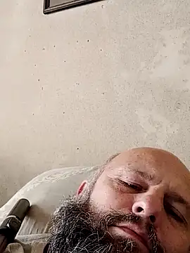 AlexandruCsaba online show from 11/11/25, 09:09