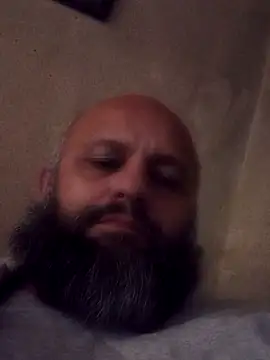 AlexandruCsaba online show from 11/14/25, 09:30