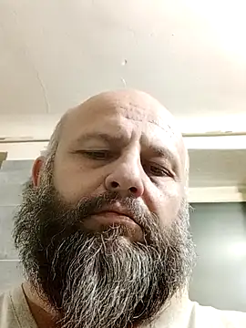 AlexandruCsaba online show from 11/17/25, 09:09