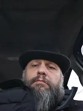 AlexandruCsaba online show from 11/19/25, 02:50