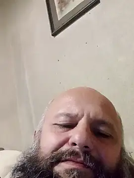 AlexandruCsaba online show from 11/20/25, 01:55