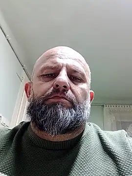 AlexandruCsaba online show from 01/13/26, 09:31