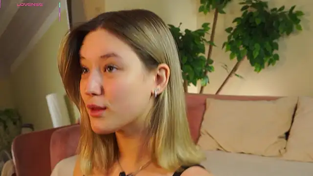 Snapshot of JessRosen chatting on 02/26/26, 03:38 JessRosen online show from 02/26/26, 03:38