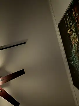 Hornyblond Bella online show from 11/14/25, 05:00