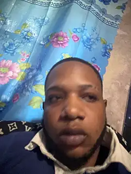 Badbob33 online show from 03/22/26, 08:34