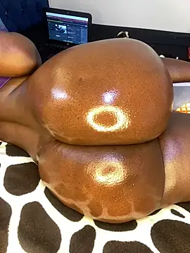 firewaist online show from 03/12/25, 10:26