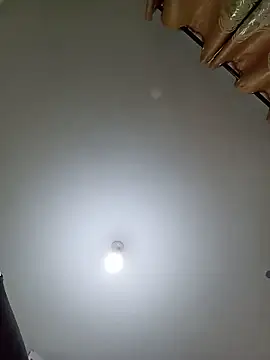 firewaist online show from 05/19/26, 01:11
