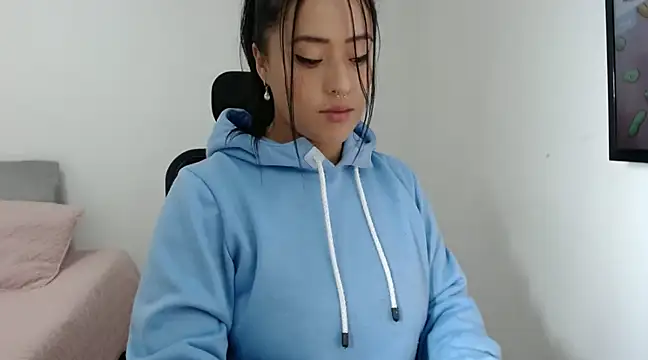 jjulietha95 online show from 12/10/24, 05:28