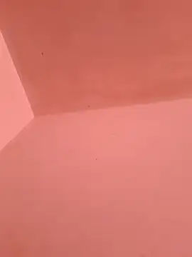 JulioCessar online show from 03/07/26, 07:11