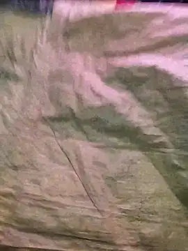 Snapshot of alex4020 chatting on 10/03/25, 07:16 alex4020 online show from 10/03/25, 07:16