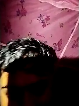 Snapshot of alex4020 chatting on 11/03/25, 05:25 alex4020 online show from 11/03/25, 05:25