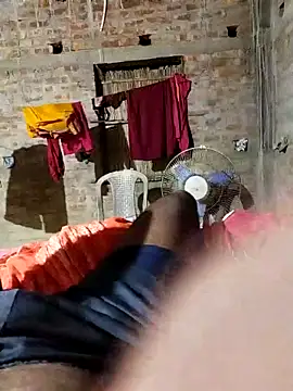 Snapshot of alex4020 chatting on 11/05/25, 01:44 alex4020 online show from 11/05/25, 01:44