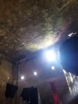 Snapshot of alex4020 chatting on 11/06/25, 04:13 alex4020 online show from 11/06/25, 04:13