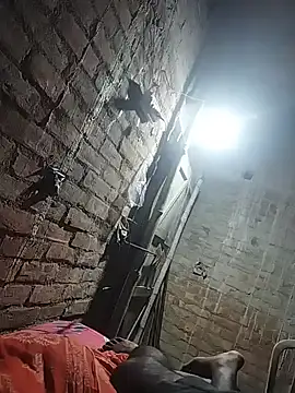 Snapshot of alex4020 chatting on 11/08/25, 01:33 alex4020 online show from 11/08/25, 01:33