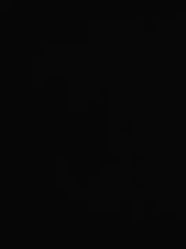 Snapshot of alex4020 chatting on 11/13/25, 10:03 alex4020 online show from 11/13/25, 10:03