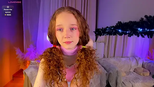  Rose Charming  online show from 12/22/24, 09:31