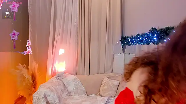  Rose Charming  online show from 12/29/24, 05:12