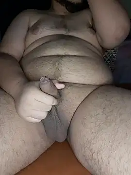 David GX online show from 11/02/25, 07:38