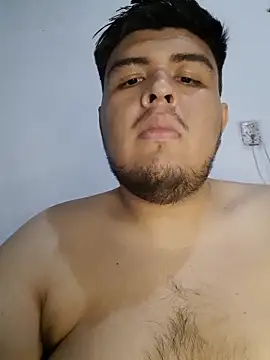 David GX online show from 02/05/26, 03:11