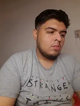 David GX online show from 02/07/26, 06:11