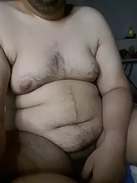 David GX online show from 02/08/26, 07:23