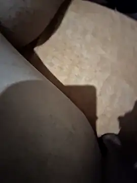 David GX online show from 02/17/26, 08:04