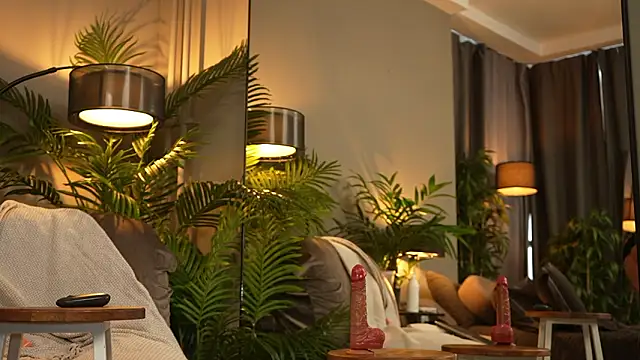  keeti  online show from 02/07/26, 01:37