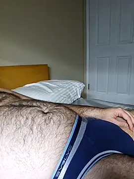 Mgman4365 online show from 12/26/24, 06:30