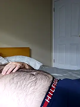 Mgman4365 online show from 12/28/24, 07:01