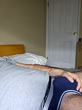 Mgman4365 online show from 12/31/24, 05:29