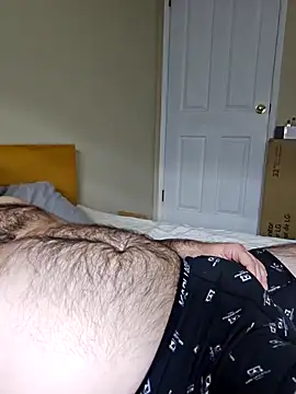 Mgman4365 online show from 01/13/25, 03:34