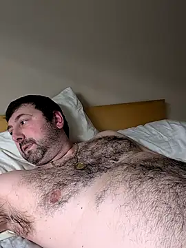 Mgman4365 online show from 02/13/25, 10:54