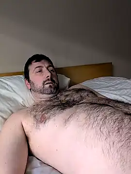 Mgman4365 online show from 02/17/25, 12:43