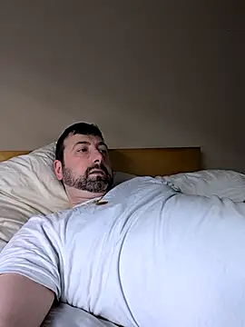 Mgman4365 online show from 03/09/25, 05:06