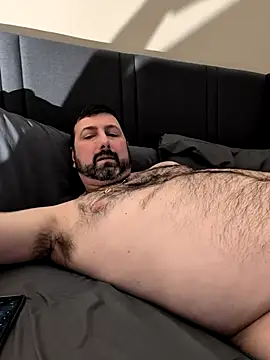 Mgman4365 online show from 03/15/26, 12:38