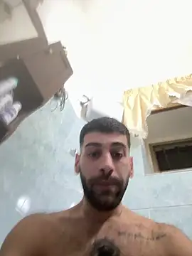 Enzoblood1 online show from 02/01/26, 07:01