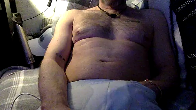 Stardrew123 online show from 02/15/26, 10:28