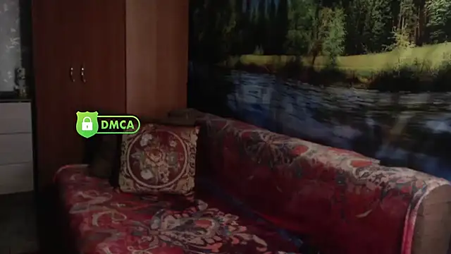 RositaSky online show from 12/19/24, 10:21